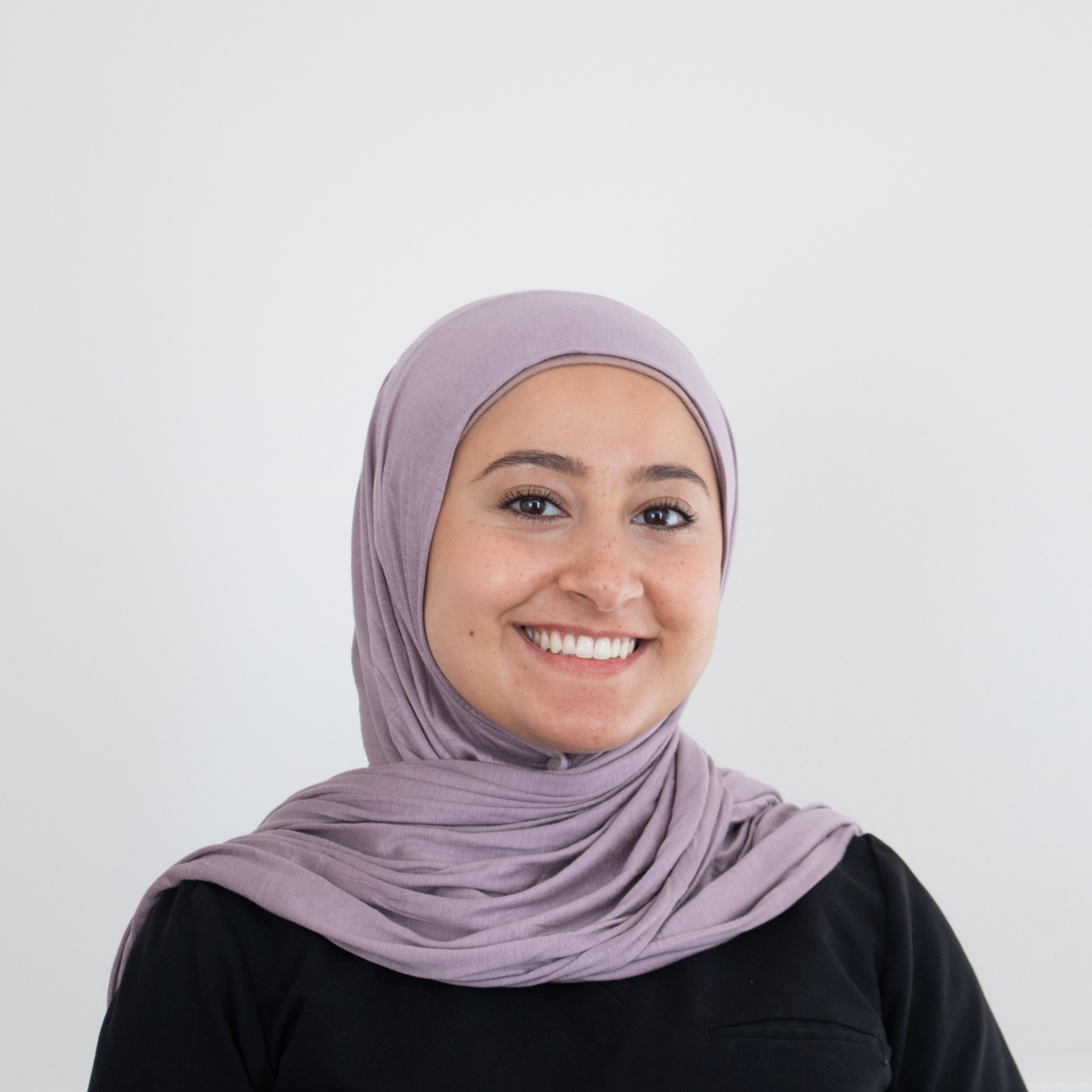 Dr. Tasneem Shaltout